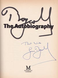 Geoff-Boycott-autograph-signed-yorkshire-cricket-memorabilia-england-batsman-the-autobiography-1987-first-edition-boycs