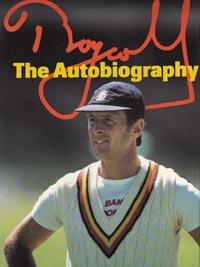 Geoff-Boycott-autograph-signed-yorkshire-cricket-memorabilia-england-batsman-the-autobiography-1987-first-edition-boycs