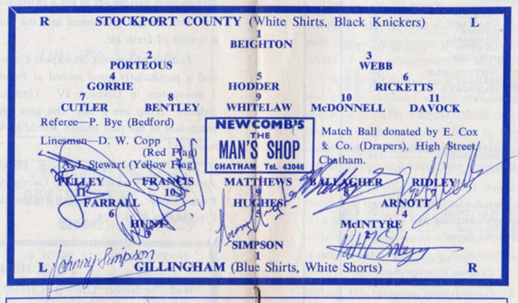Gillingham-FC-autograph-signed-football-memorabilia-1962-programme-the-gills-signatures