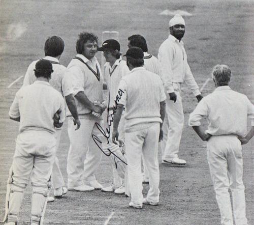 Glenn-Turner-autograph-signed-New-Zealand-cricket-memorabilia-test-match-captain-signature-worcestershire-worcs-ccc-nz-kiwi-black-caps