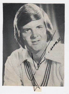 Glenn-Turner-autograph-signed-worcs-ccc-cricket-memorabilia-worcestershire-new-zealand-opening-batsman-kiwi-otago-nz-signature