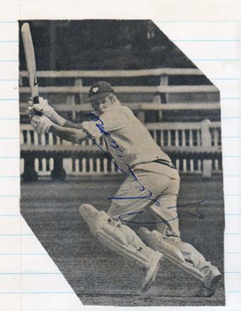 Glenn-Turner-autograph-signed-worcs-ccc-cricket-memorabilia-worcestershire-new-zealand-opening-batsman-kiwi-otago-signature