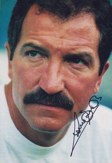 Graeme-Souness-autograph-signed-liverpool-football-memorabilia-sampdoria-middlesborough-scotland-lfc-captain-manager-coach-signature