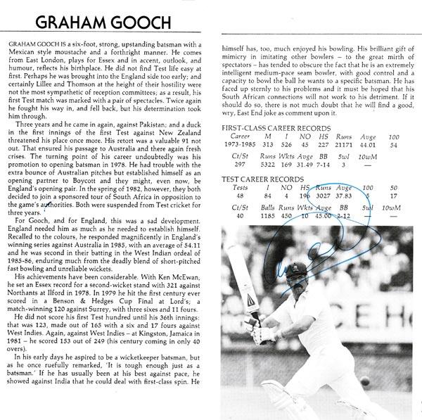 Graham-Gooch-autograph-signed-england-cricket-memorabilia-captain-essex-ccc-333.