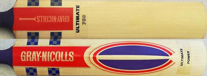 Gray-Nicolls-Ultimate-Power-750-cricket-bat-full-size-robertsbridge-sussex-kent