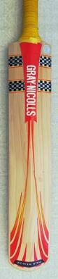Gray-Nicolls-cricket-bat-150th-anniversary-limited-edition-power-bow-150-1855-2005