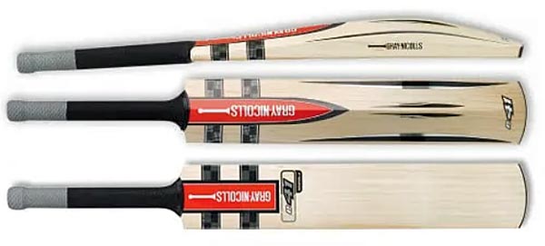 Gray-Nicolls-e41-1000le-cricket-bat-robertsbridge-sussex-kent