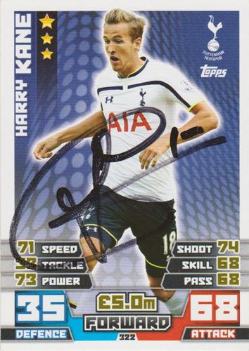 Harry-Kane-autograph-harry-kane-memorabilia-signed-match-attax-card-spurs-fc-football-memorabilia-tottenham-hotspur-striker