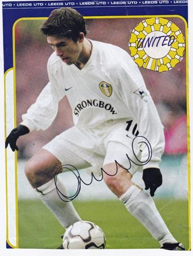 Harry-Kewell-autograph-signed-leeds-united-football-memorabilia-australia-lufc