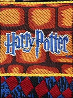 Harry-Potter-Quidditch-silk-tie-label-300