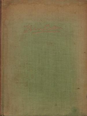 Henry-Cotton-golf-memorabilia-signed-copy-book-my-swing-1952-first-edition-bernard-darwin-autograph-country-life-golfer-golfing-manual-coaching-british-open