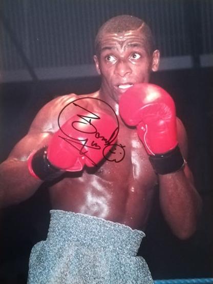 Herol-Graham-autograph-signed-british-champion-boxing-memorabilia-bomber-sheffield-light-middleweight
