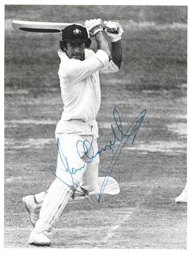 Ian-Chappell-autograph-signed-south-australia-cricket-memroabilia-captain-batsman-chappelli-ashes-signature