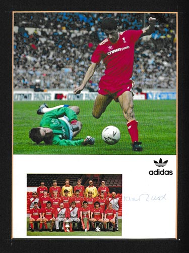 Ian-Rush-autograph-signed-liverpool-football-memorabilia-1986-fa-cup-final-league-double-tribute-signature-kop-wales