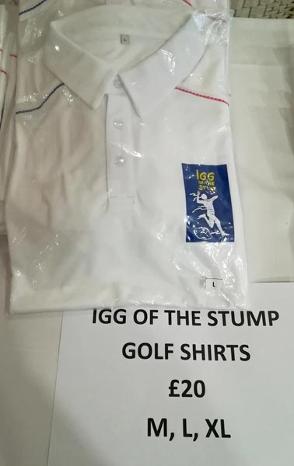 Igg-of-the-Stump-Polo-Shirt-Iggy-Golf-Day-Alan-Igglesden-Kevin