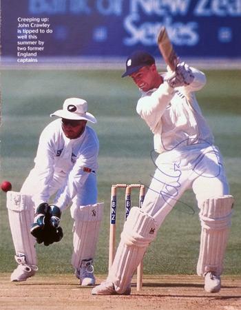 JOHN-CRAWLEY-memorabilia-Lancashire-cricket-memorabilia-England-cricket-memorabilia-signed-autograph-350