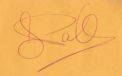 Jackie-Pallo-memorabilia-Mr-TV-Jackie-Pallo-autograph-signed-wrestling-memorabilia-wrestling-autographs1970s-World-of-Sport-ITV-Kent-Walton-Dale-Martin-wrestler