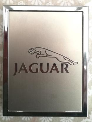 Jaguar-racing-memorabilia-silver-chrome-cigarette-case-business-card-formula-one-f1-bling-jewellery-mens-accessories-motor-car-fashion-metal