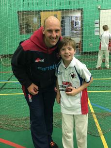 James-Tredwell-Treddy-Testimonial-2017-Kent-Cricket-coaching-Tredders