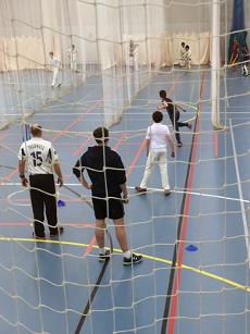 James-Tredwell-Treddy-Testimonial-2017-Kent-Cricket-indoor-coaching-spin-class-Tredders