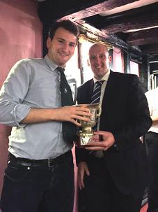 James-Tredwell-Treddy-Testimonial-Fordcombe-CC-Cricket-Dinner-Max-Collins