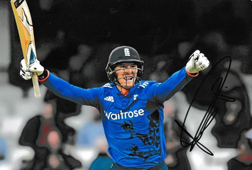 Jason-Roy-autograph-signed-england-cricket-memorabilia-surrey-ccc-opening-batsman-odi-t20-test-match