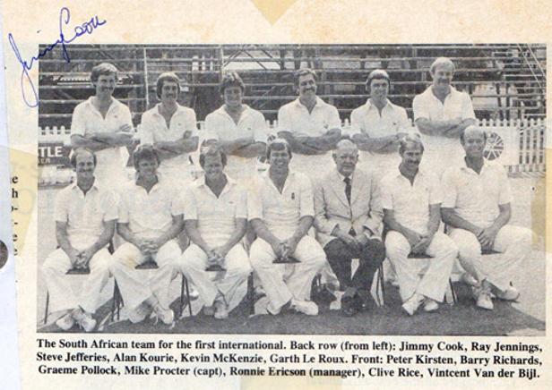 Jimmy-Cook-autograph-signed-south-african-cricket-memorabilia-south-africa-proteas-team-photo-1970s-test-match-batsman-signature
