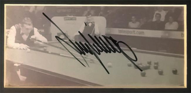 Jimmy-White-autograph-James-signed-snooker-memorabilia-career-tournament-wins-victories-the-whirlwind-british-open-champion-world-runner-up-left-handed-signature