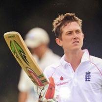Joe-Denly-England-kent-cricket-memorabilia-signed-autograph