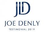 Joe-Denly-Testimonial-2019-logo-kent-cricket-england-kccc-memorabilia