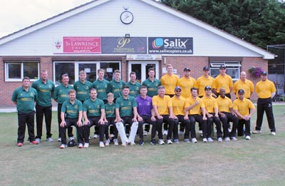 Joe-Denly-Testimonial-Whistable-Cricket-Teams