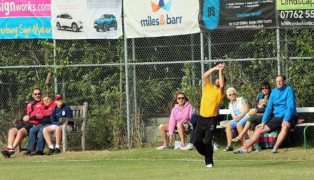 Joe-Denly-Testimonial-t20-cricket-day-whitstable-heino-kuhn-catch