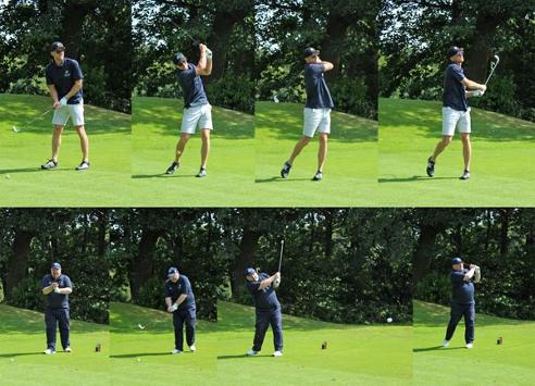 Joe-Denly-testimonial-2019-kent-cricket-golf-day-westerham-Rich-Lockyer-first-tee