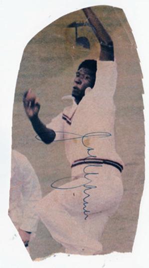 Joel-Garner-autograph-signed-west-indies-cricket-memorabilia-somerset-ccc-barbados-signature-big-bird