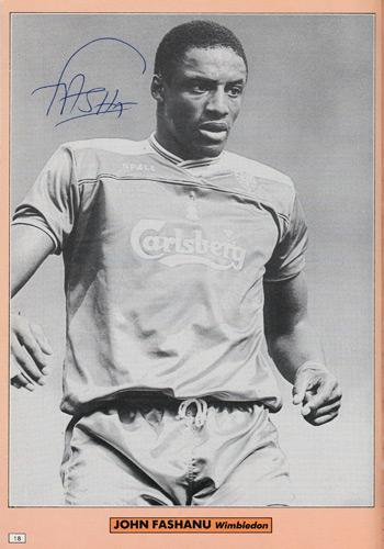 John-Fashanu-signed-Wimbledon-fc-football-memorabilia-topical-times-annual-autograph-crazy-gang-dons-fash