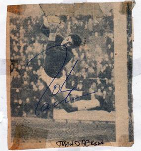 John-Jackson-autograph-signed-Crystal-Palace-football-memorabilia-cpfc-eagles-signature-goal-keeper-goalie-scotland