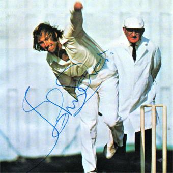 John-Lever-autograph-signed-essex-cricket-memorabilia-eccc-england-fast-bowler-left-arm-signature