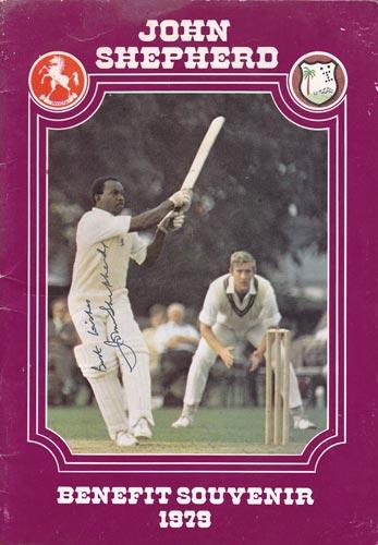 John-Shepherd-signed-1978-benefit-brochure-kent-cricket-memorabilia-shep-west-indies-all-rounder-kccc-testimonial