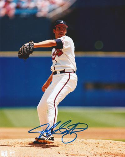 John-Smoltz-autograph-signed-Atlanta-Braves-baseball-memorabilia-MLB-Hall-of-Fame-Pitcher-Closer-Cy-Young-World-Series-Boston-Red-Sox