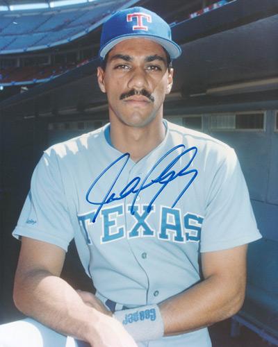 Juan-Gonzalez-autograph-signed-Texas-Rangers-baseball-memorabilia-mlb-signed-slugger-home-runs-mvp-major-league-dh