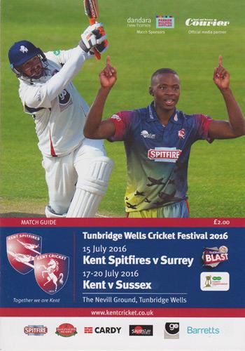 Buzon de voz cricket clearance