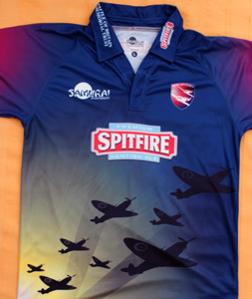 Kagiso-Rabada-autograph-kagiso-rabada-memorabilia-signed-Kent-Cricket-memorabilia-cricket-south-africa-kccc-spitfires-fast-bowler-kg-t20-playing-shirt-kccc-52