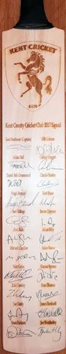 Kent-cricket-memorabilia-2017-squad-signed-cricket-bat-sam-northeast-billings-daniel-bell-drummond-joe-denly-darren-stevens-alex-blake-coles-claydon-kccc-autographs