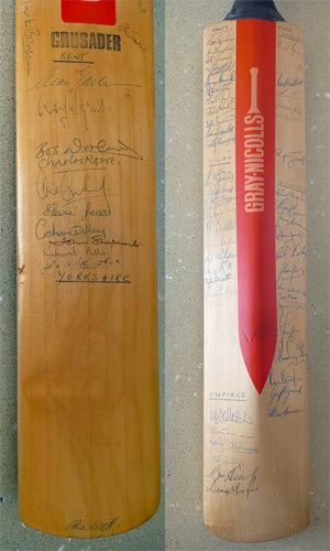 Kent-cricket-signed-gray-nicolls-crusader-bat-yorks-hants-new-zealand-australia-umpires