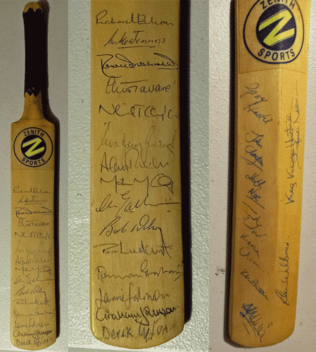 Kent-cricket-squad-signed-zenith-mini-bat-kccc-legends-tavare-ellison-evans-wilson-ufton-underwood-luckhurst-denness-1993