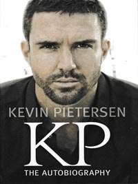 Kevin-Pietersen-autograph-signed-england-cricket-memorabilia-autobiography-kp-2014