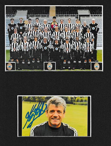 Kevin-keegan-autograph-signed-newcastle-united-football-memorabilia-manager-player-nufc-england-coach-signature