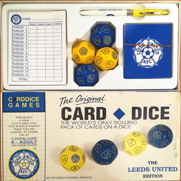 Leeds-United-football-memorabilia-the-original-card-dice-game-1992-official-travel-edition-pen-utd-fc