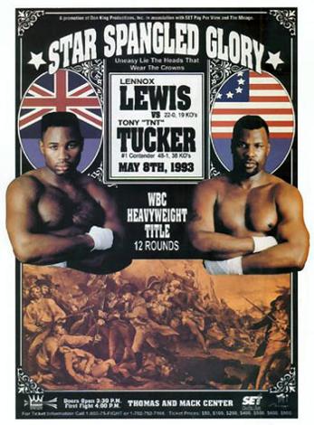 Lennox-Lewis_vs_Tony-Tucker-Vegas-1993-WBC-world-boxing-fight-poster