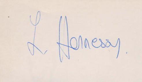 Liam-Hennessy-autograph-signed-Ireland-athletics-memorabilia-Irish-European-Cup-1977-semi-finals-programme-pole-vault-dr-signature-coach-record-holder-setanta